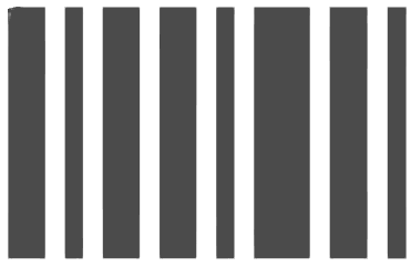 画像アップロード