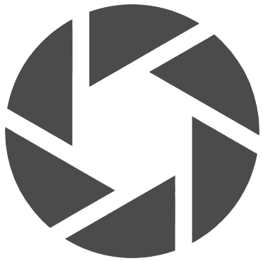 画像アップロード